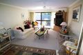 Property photo of 14/164 High Street Southport QLD 4215