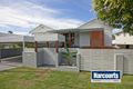 Property photo of 75 Joffre Street Wynnum QLD 4178