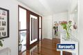 Property photo of 75 Joffre Street Wynnum QLD 4178