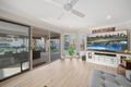 Property photo of 70 Brookvale Drive Victoria Point QLD 4165