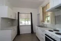 Property photo of 11 Merauke Street Soldiers Hill QLD 4825