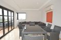 Property photo of 904/251 Hay Street East Perth WA 6004