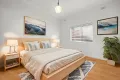 Property photo of 10 Myalora Street Russell Lea NSW 2046