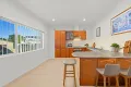 Property photo of 10 Myalora Street Russell Lea NSW 2046