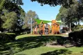 Property photo of 10 Myalora Street Russell Lea NSW 2046