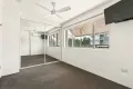 Property photo of 2/45 Thorn Street Kangaroo Point QLD 4169