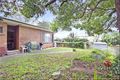 Property photo of 59 Wharf Road Gladesville NSW 2111