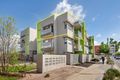 Property photo of 17/200 Churchill Road Prospect SA 5082