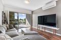 Property photo of 17/200 Churchill Road Prospect SA 5082