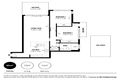 Property photo of 17/200 Churchill Road Prospect SA 5082