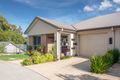 Property photo of 181/365 Morpeth Road Morpeth NSW 2321