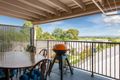 Property photo of 181/365 Morpeth Road Morpeth NSW 2321