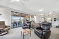 Property photo of 181/365 Morpeth Road Morpeth NSW 2321