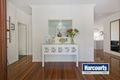 Property photo of 75 Joffre Street Wynnum QLD 4178