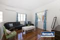 Property photo of 75 Joffre Street Wynnum QLD 4178