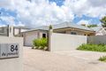 Property photo of 6/84 Alderley Street Rangeville QLD 4350