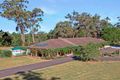 Property photo of 2 Beard Place Glenorie NSW 2157