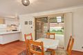 Property photo of 7 Elanora Place Glenfield Park NSW 2650