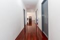 Property photo of 8 Strybing Street Landsdale WA 6065