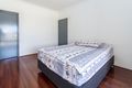 Property photo of 8 Strybing Street Landsdale WA 6065