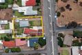 Property photo of 32 Shepherds Hill Road Bedford Park SA 5042