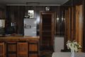 Property photo of 33 Wishart Street Wonthaggi VIC 3995