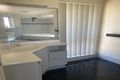 Property photo of 31 Jenner Court Spalding WA 6530