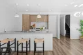 Property photo of 12 Hebrides Close Cranbourne West VIC 3977