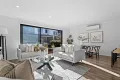 Property photo of 12 Hebrides Close Cranbourne West VIC 3977