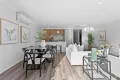 Property photo of 12 Hebrides Close Cranbourne West VIC 3977