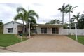 Property photo of 11 Jamar Court Burdell QLD 4818