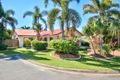 Property photo of 4 Franklin Close Clifton Beach QLD 4879