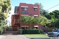 Property photo of 4/8 St Kilda Avenue Broadbeach QLD 4218