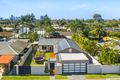 Property photo of 286 Rio Vista Boulevard Mermaid Waters QLD 4218