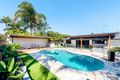 Property photo of 286 Rio Vista Boulevard Mermaid Waters QLD 4218