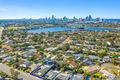 Property photo of 286 Rio Vista Boulevard Mermaid Waters QLD 4218
