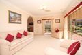 Property photo of 5 McKerral Place Croydon North VIC 3136