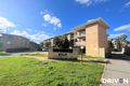 Property photo of 19/5 Minora Place Rivervale WA 6103