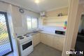 Property photo of 19/5 Minora Place Rivervale WA 6103