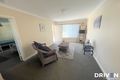 Property photo of 19/5 Minora Place Rivervale WA 6103