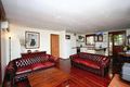Property photo of 10 George Avenue Crafers West SA 5152