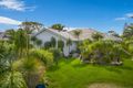 Property photo of 23 Scott Street Byron Bay NSW 2481