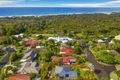 Property photo of 23 Scott Street Byron Bay NSW 2481