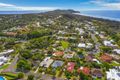 Property photo of 23 Scott Street Byron Bay NSW 2481