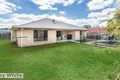 Property photo of 5 Spur Court Narangba QLD 4504
