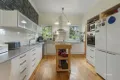 Property photo of 392 Crumpton Drive Blackbutt North QLD 4314