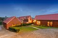 Property photo of 4 Greenway Court Wandana Heights VIC 3216