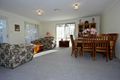 Property photo of 8 Balmoral Circuit Eltham VIC 3095