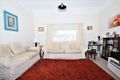 Property photo of 44 Bideford Street Torquay QLD 4655