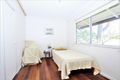Property photo of 44 Bideford Street Torquay QLD 4655